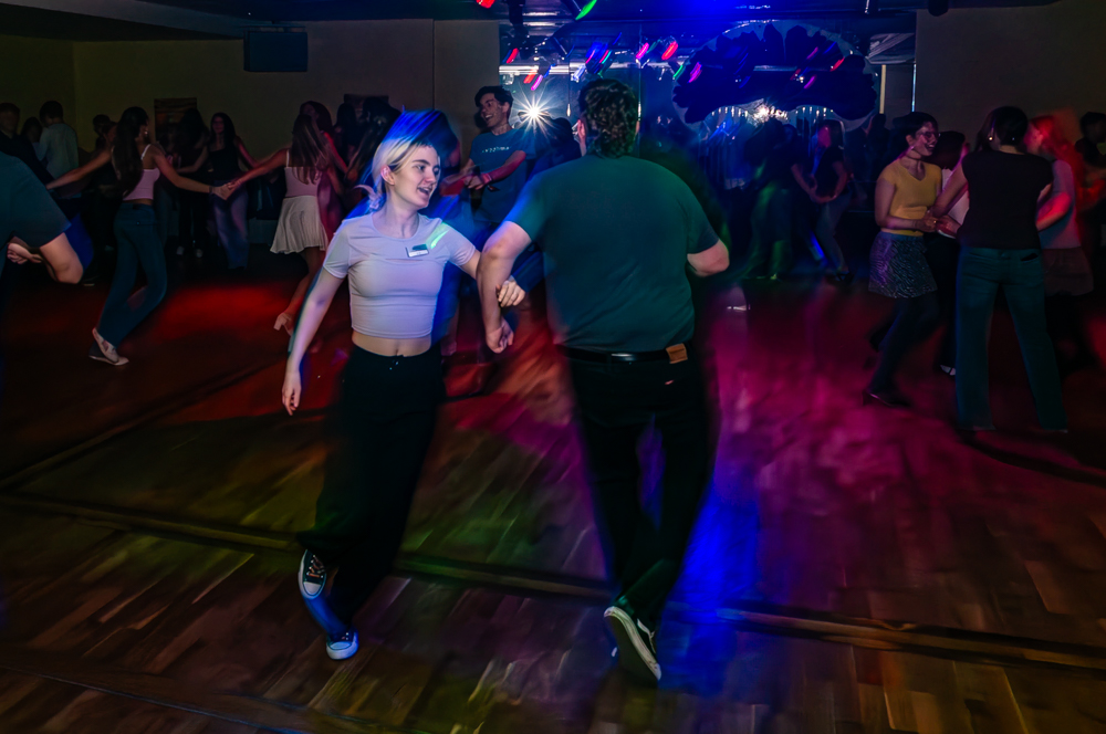 20251206Huckepackparty unbenannte Fotosession 000811